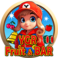 YGR Hoa quả và thanh BAR thumbnail
