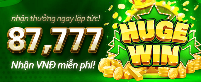 Thắng Lớn Cùng vnatq.com banner image