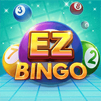 EZ Bingo