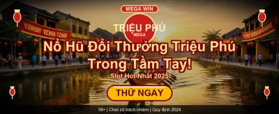 Trải Nghiệm Đẳng Cấp ATQ