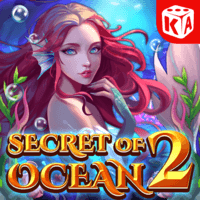 Huyền thoại đại dương 2 thumbnail
