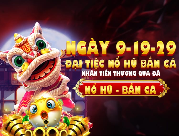 Thưởng Chào Mừng 100% Cho Thành Viên Mới screenshot