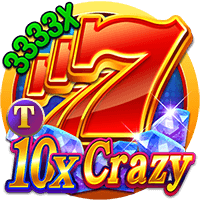 10XCuồng 777 thumbnail