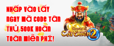 Ưu Đãi VIP Đặc Biệt