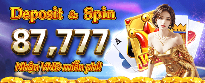 Tải App vnatq.com Nhận Quà banner image