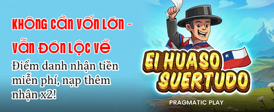 Hướng dẫn nạp tiền ATQ