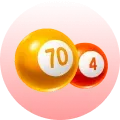 Nổ Hũ icon