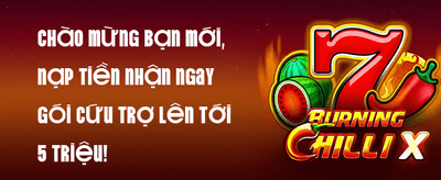 Hướng dẫn nạp tiền tại ATQ