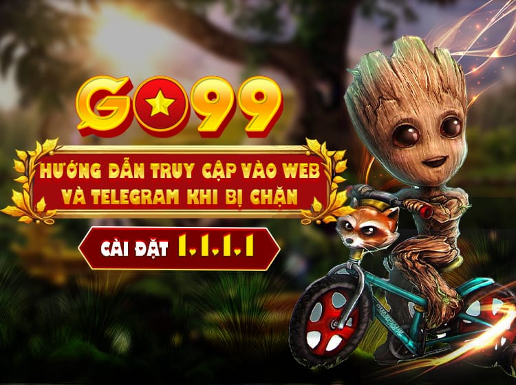 Đua Top Tuần Lễ promotion image