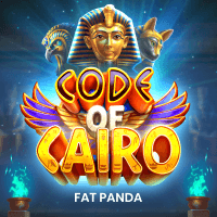 Mật Mã Cairo