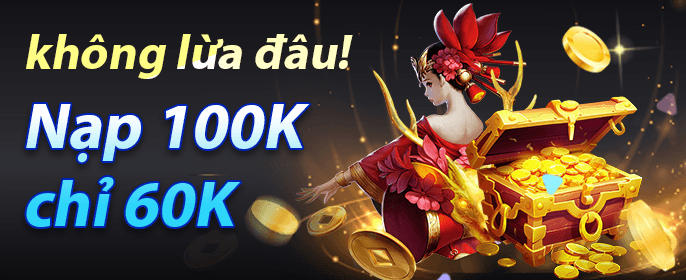Jackpot Đỉnh Cao Mỗi Ngày banner image