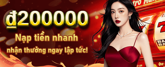 vnatq.com Thưởng Chào Mừng Khủng banner image