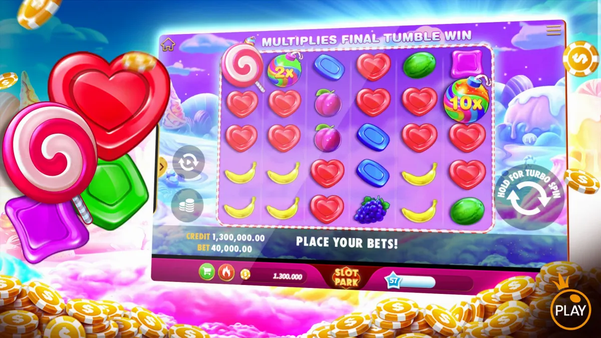 Kho Game Đa Dạng screenshot