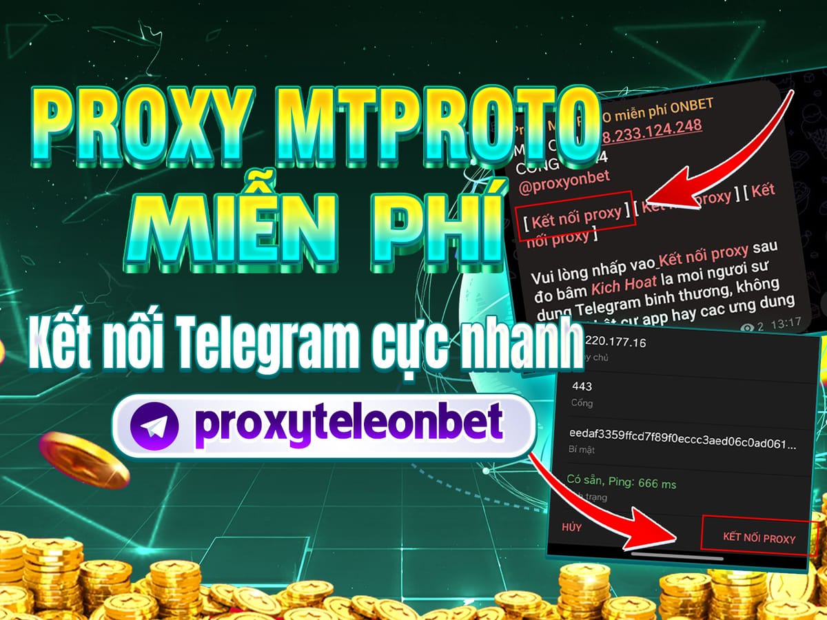 Vòng Quay Kỳ Diệu promotion image