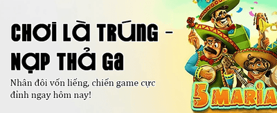 Chiến Thắng Cùng ATQ