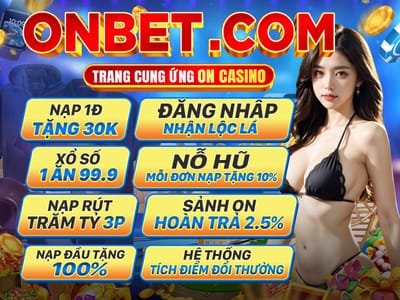 Giao diện cá cược chuyên nghiệp tại ATQ