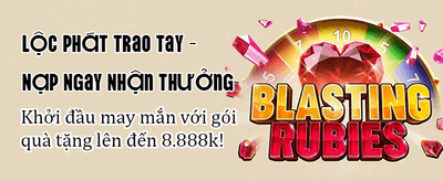 Khuyến mãi ATQ hấp dẫn