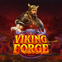 Công Viên Viking thumbnail