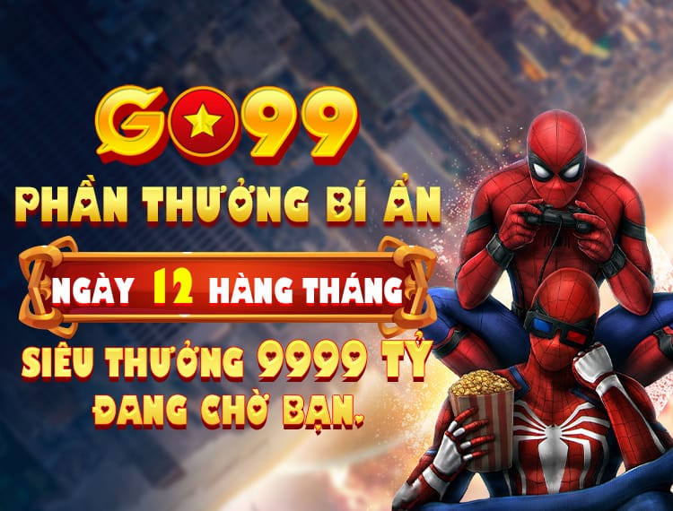 Hoàn Trả VIP Hàng Ngày promotion image