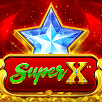 Siêu X thumbnail