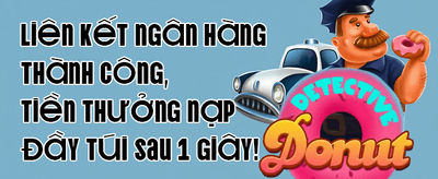 Hoàn Trả Slot Mỗi Ngày