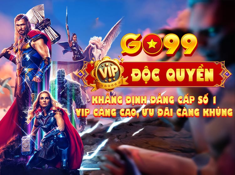 Siêu Ưu Đãi Cuối Tuần promotion image