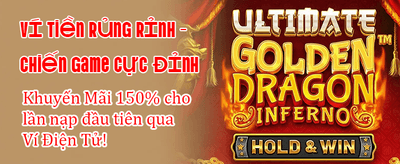 Khuyến Mãi Cực Khủng