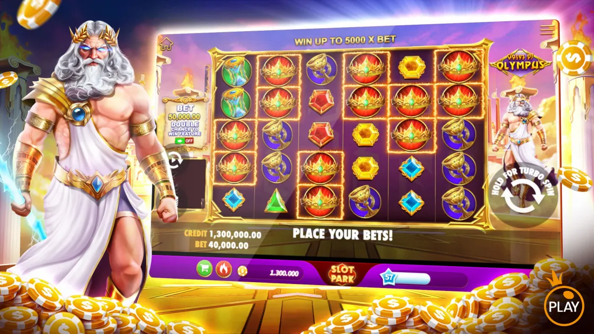 Giao diện Trang Chủ ATQ screenshot