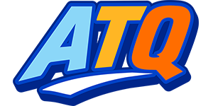vnatq.com Logo